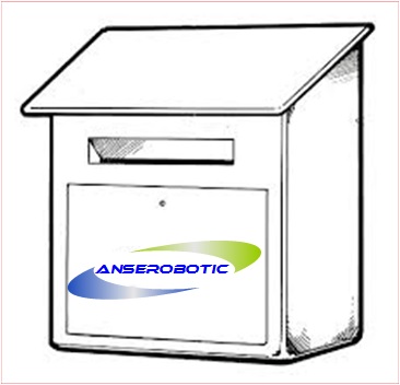 Buzon_Anser.jpg